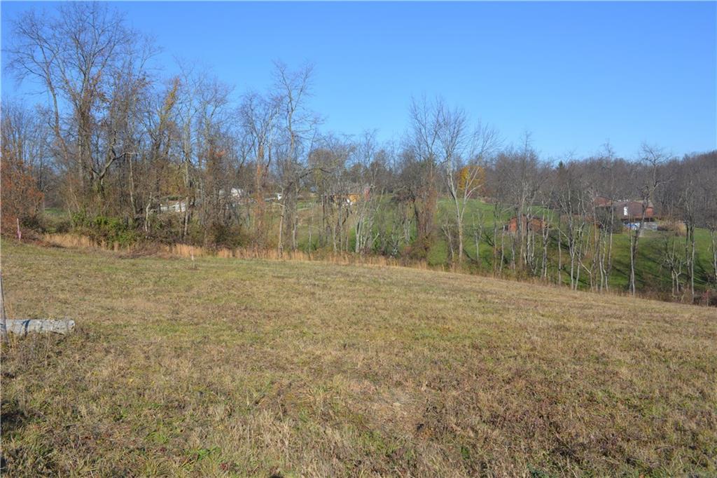 421 Wineberry Ridge Court Irwin, PA 15642 - Photo 6 of 25 Gallery Image 6