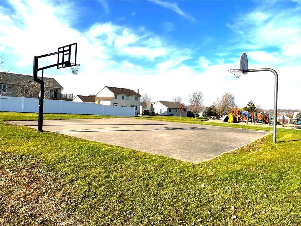 105 Rolling Hills Drive Elgin, MN 55932 - Photo 9 of 9