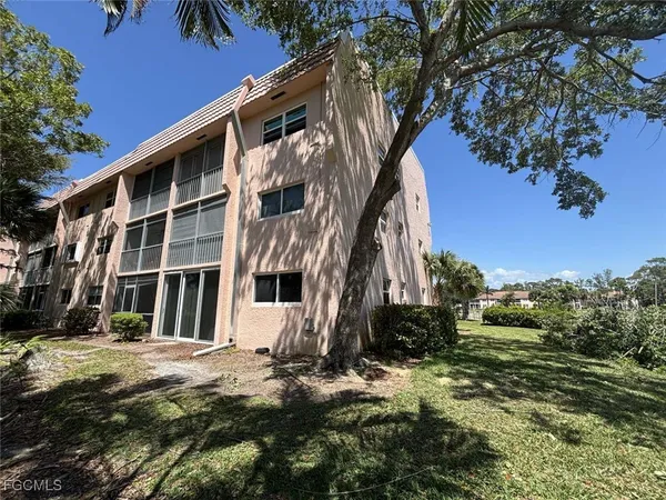 a view of a lake view