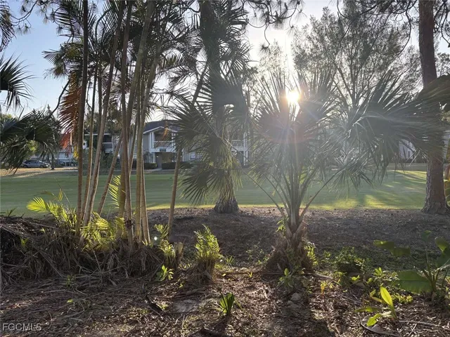 $2,899 | 180 Turtle Lake Court, Unit 101, Naples, FL 34105