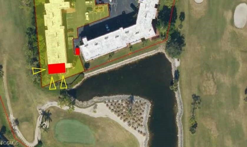 180 Turtle Lake Court, Unit 101 Naples, FL 34105 - Photo 3 of 14