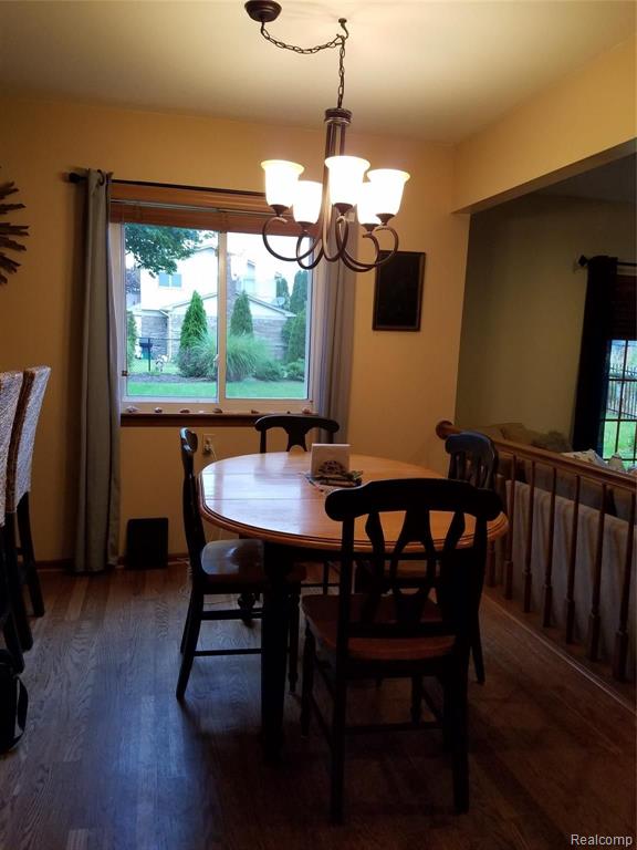 44210 Webster Road Canton, MI 48187 - Photo 32 of 38 Gallery Image 32