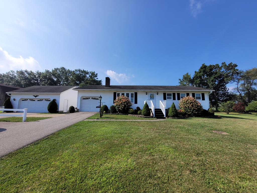 431 East State Road Seneca, PA 16346 - Photo 1 of 27 Gallery Image 1