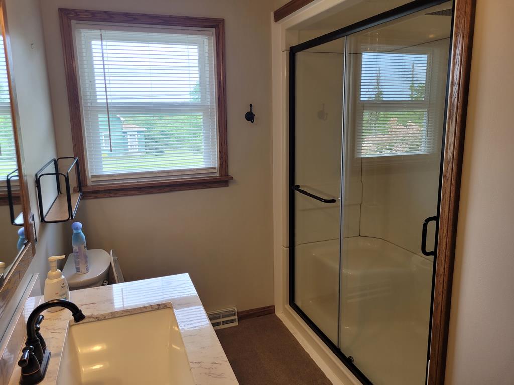 431 East State Road Seneca, PA 16346 - Photo 11 of 27 Gallery Image 11