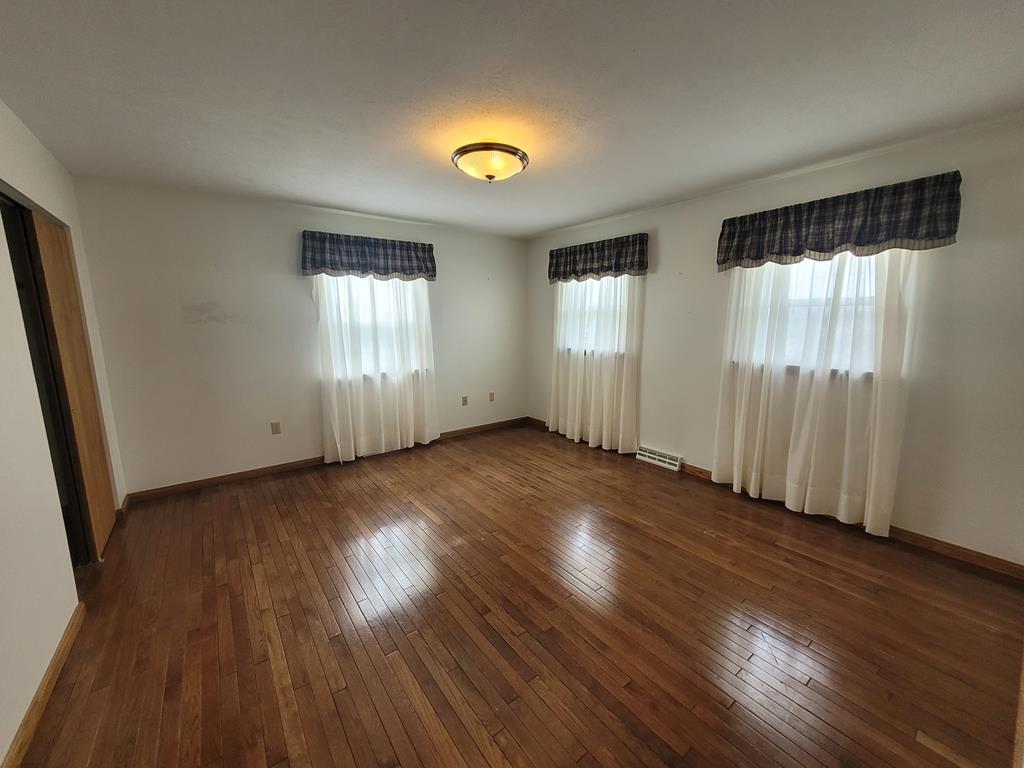 431 East State Road Seneca, PA 16346 - Photo 12 of 27 Gallery Image 12