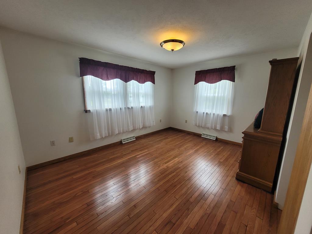 431 East State Road Seneca, PA 16346 - Photo 13 of 27 Gallery Image 13