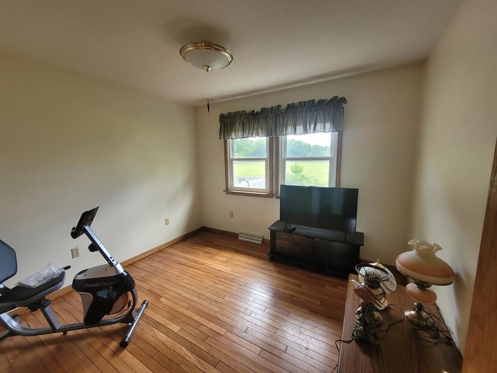 431 East State Road Seneca, PA 16346 - Photo 14 of 27 Gallery Image 14