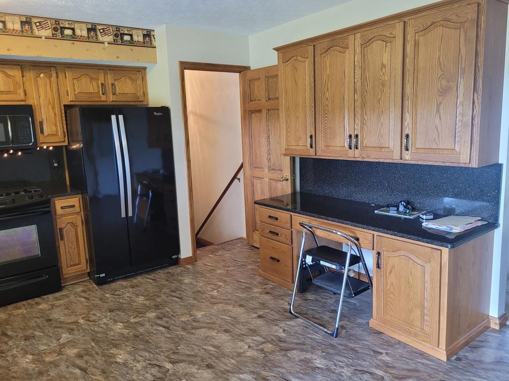 431 East State Road Seneca, PA 16346 - Photo 16 of 27 Gallery Image 16