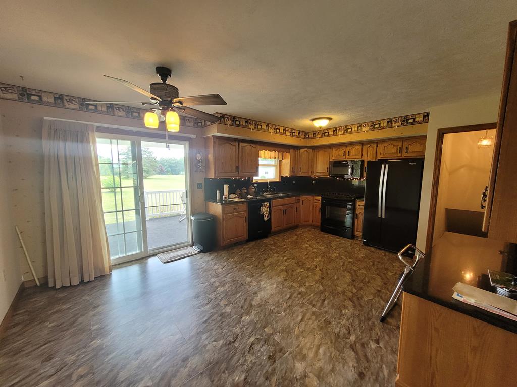 431 East State Road Seneca, PA 16346 - Photo 17 of 27 Gallery Image 17