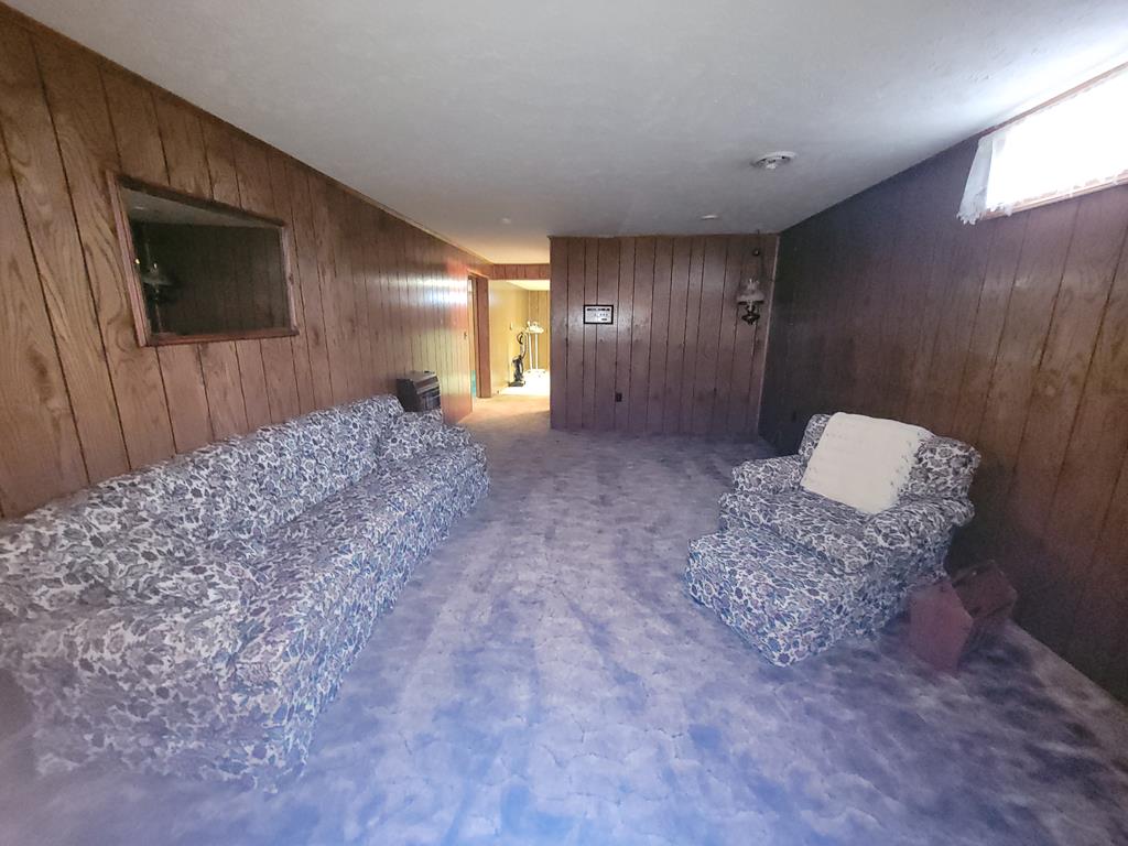 431 East State Road Seneca, PA 16346 - Photo 19 of 27 Gallery Image 19