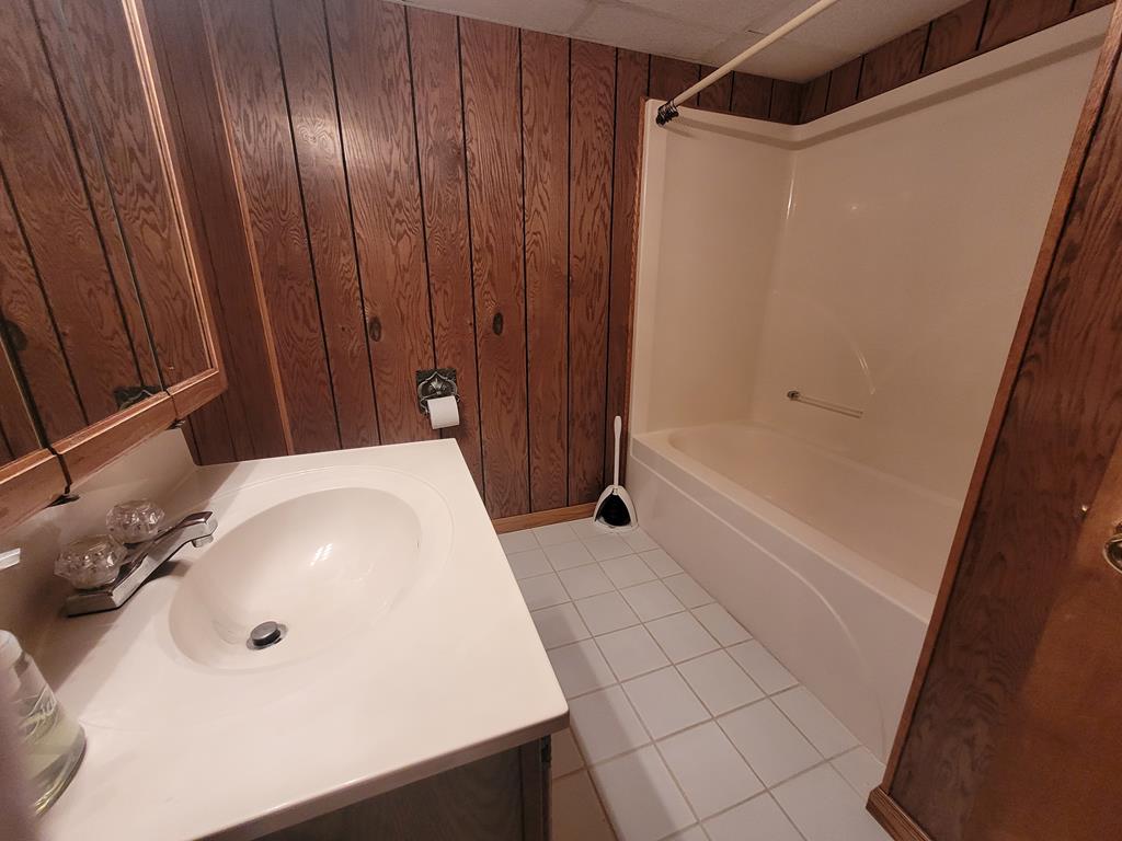 431 East State Road Seneca, PA 16346 - Photo 20 of 27 Gallery Image 20