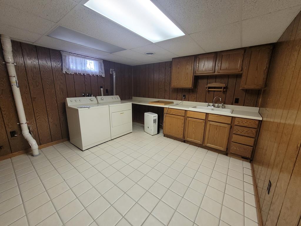 431 East State Road Seneca, PA 16346 - Photo 21 of 27 Gallery Image 21