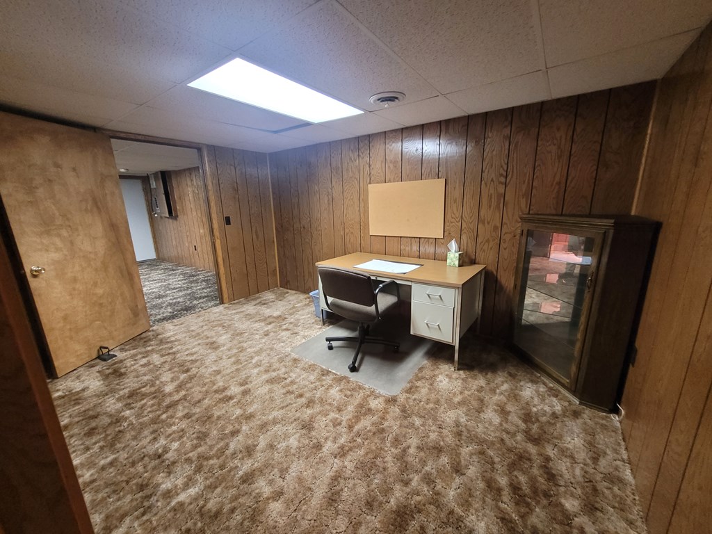 431 East State Road Seneca, PA 16346 - Photo 23 of 27 Gallery Image 23