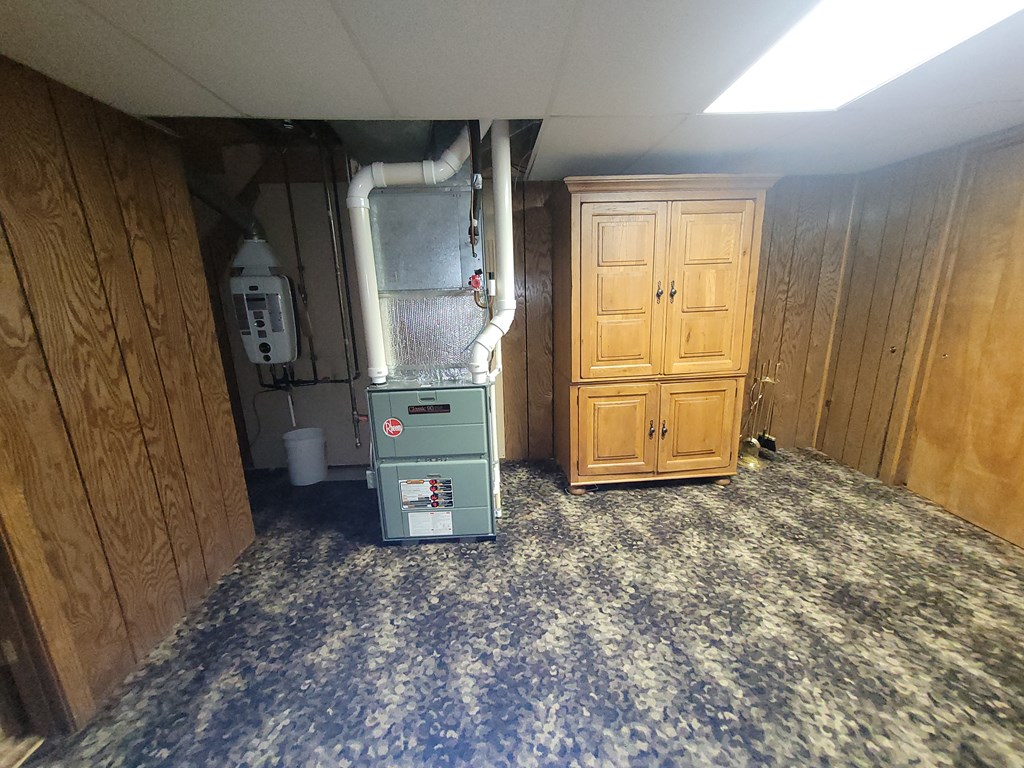 431 East State Road Seneca, PA 16346 - Photo 24 of 27 Gallery Image 24