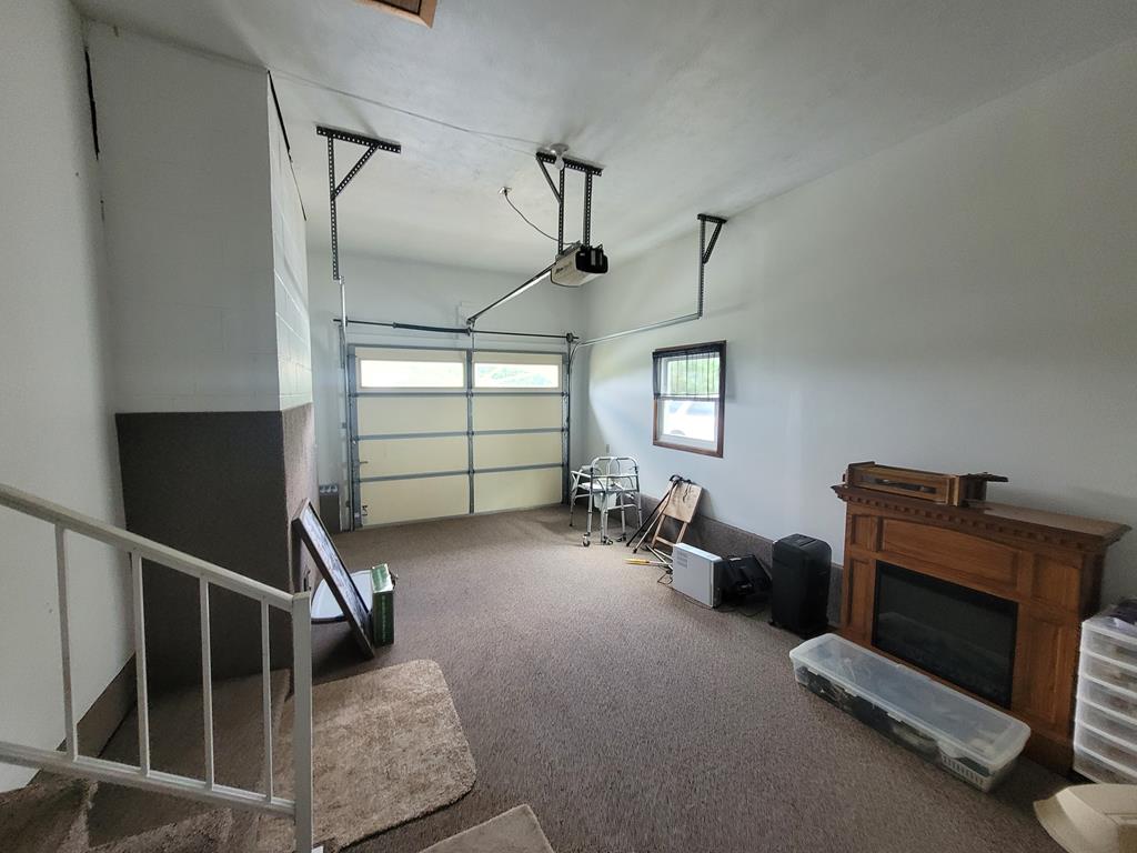 431 East State Road Seneca, PA 16346 - Photo 6 of 27 Gallery Image 6