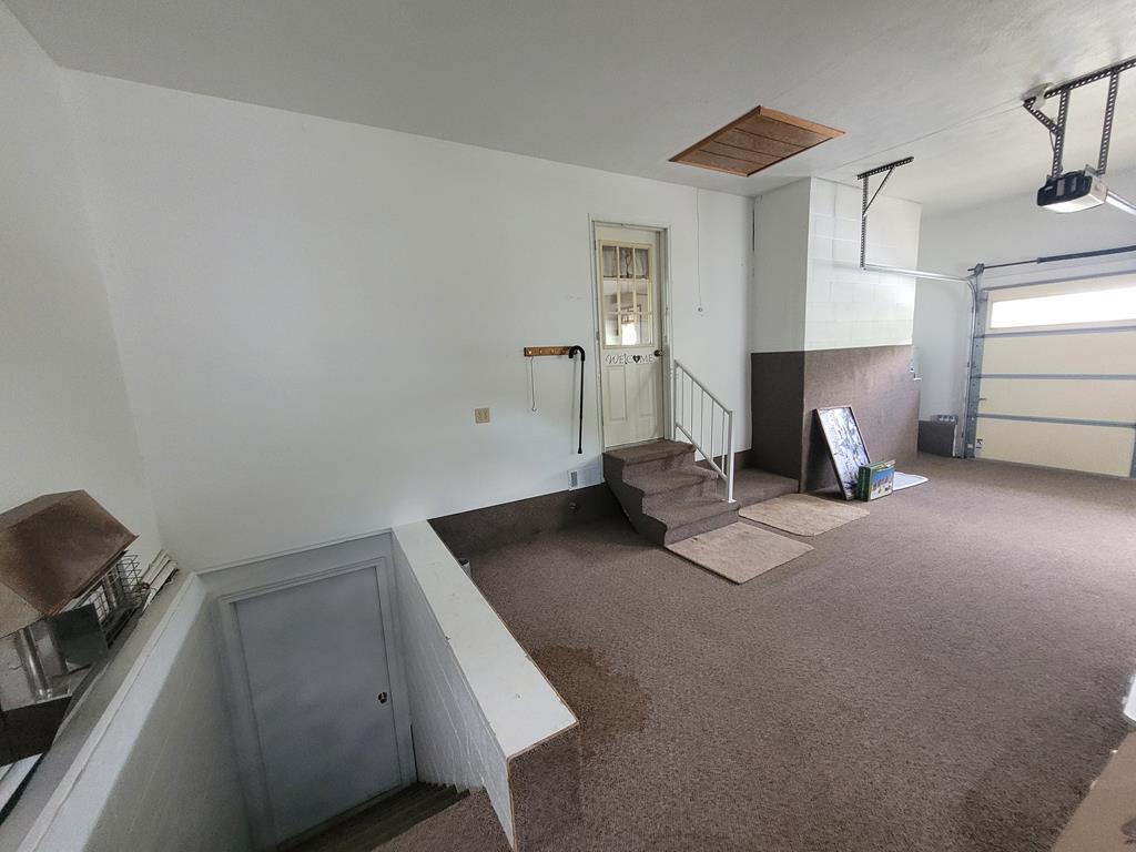 431 East State Road Seneca, PA 16346 - Photo 7 of 27 Gallery Image 7