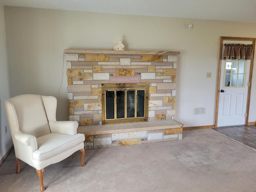 431 East State Road Seneca, PA 16346 - Photo 8 of 27 Gallery Image 8