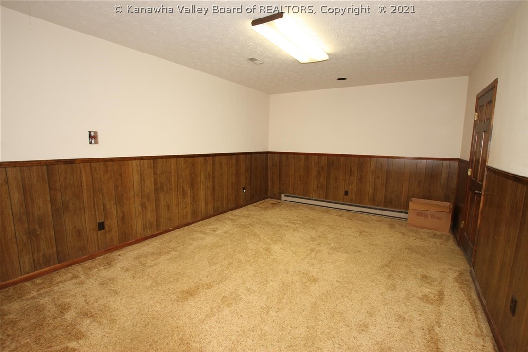 5341 Shadowbrook Road Charleston, WV 25313 - Photo 32 of 46 Gallery Image 32