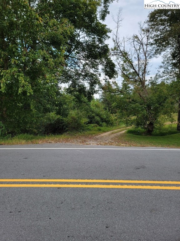 Rd Road Boomer, NC 28606 - Photo 5 of 5 Gallery Image 5