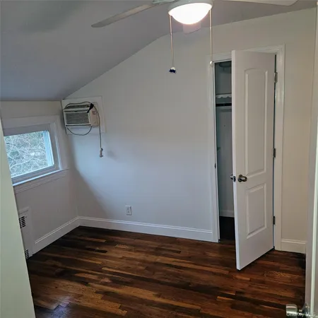 $3,599 | 218 Warren Avenue, Unit TWO, Mamaroneck, NY 10543