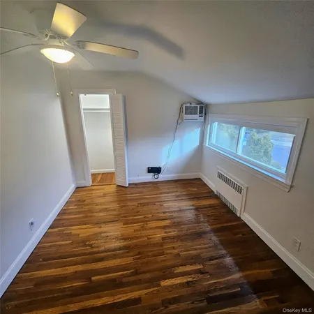 $3,599 | 218 Warren Avenue, Unit TWO, Mamaroneck, NY 10543