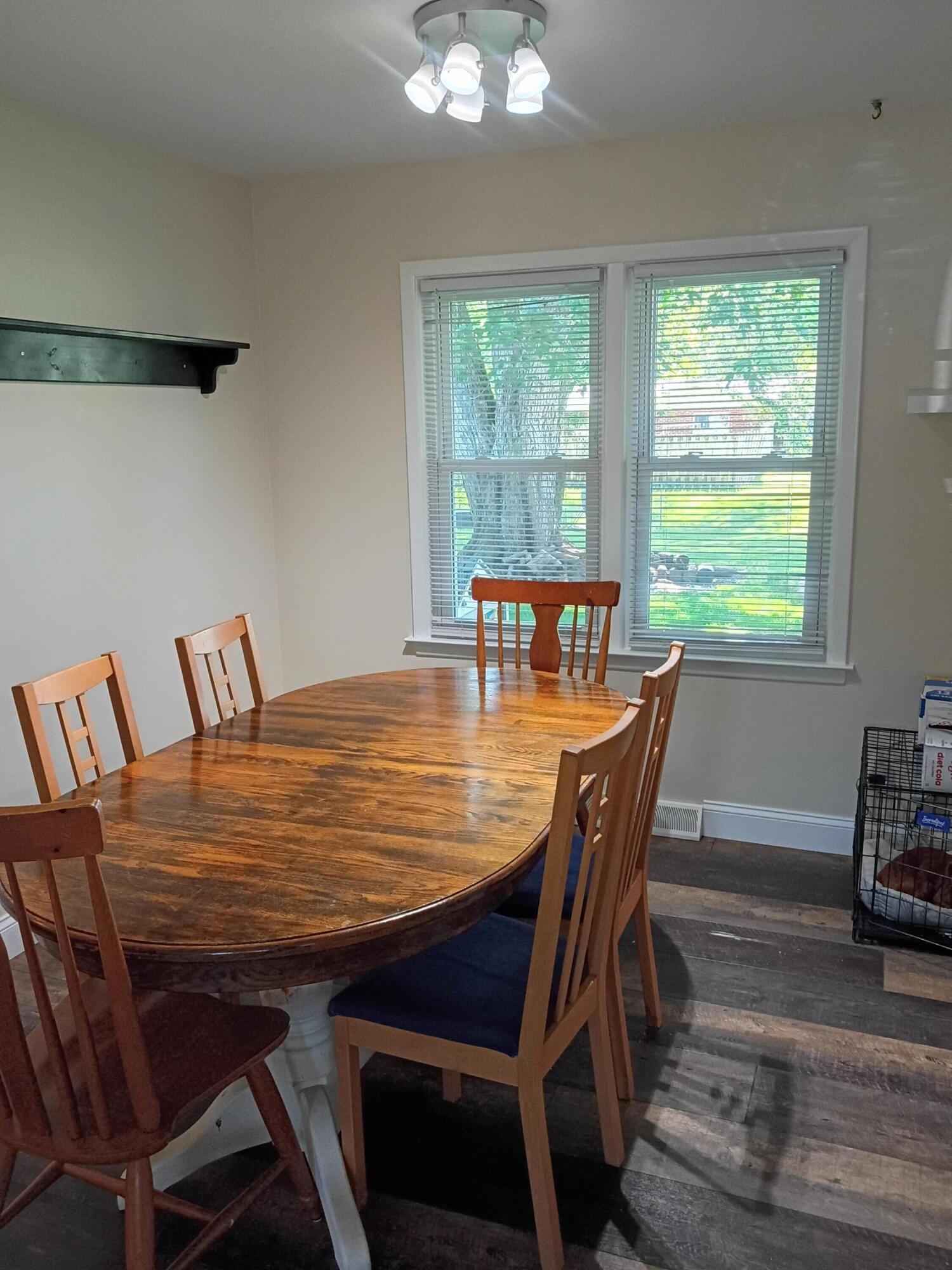 746 North Dorset Road Troy, OH 45373 - Photo 9 of 26