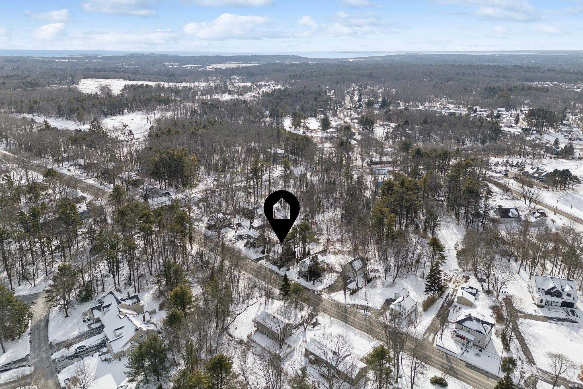65 Ocean House Road Cape Elizabeth, ME 04107 - Photo 19 of 67 20_DJI_20250123120722_0500_D_1