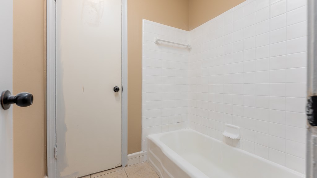3817 St Marys Road Columbus, GA 31906 - Photo 11 of 15 Gallery Image 11