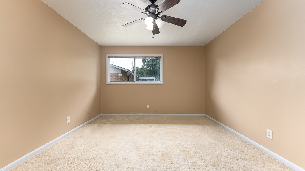 3817 St Marys Road Columbus, GA 31906 - Photo 12 of 15 Gallery Image 12