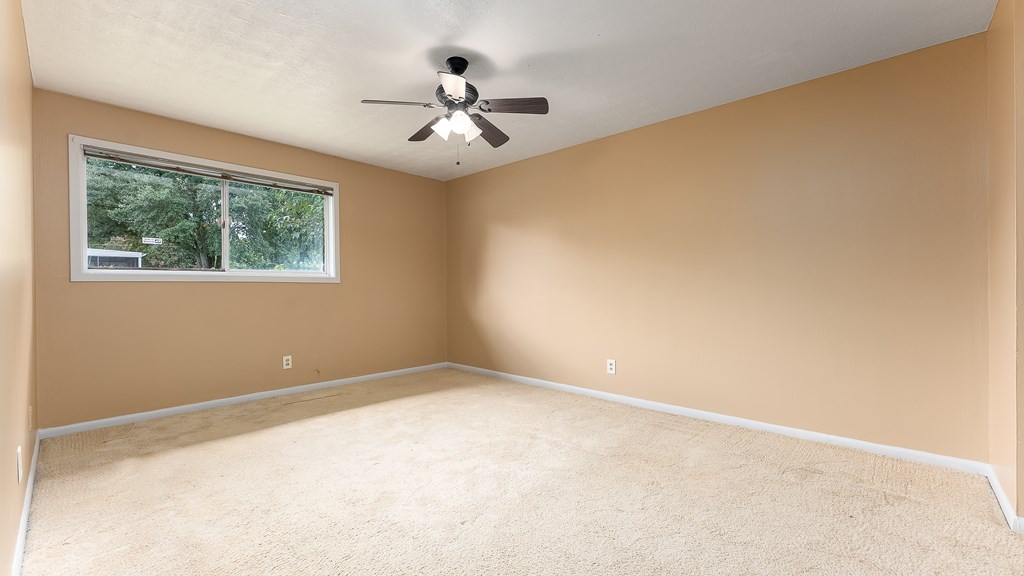 3817 St Marys Road Columbus, GA 31906 - Photo 13 of 15 Gallery Image 13