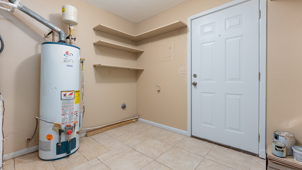 3817 St Marys Road Columbus, GA 31906 - Photo 14 of 15 Gallery Image 14