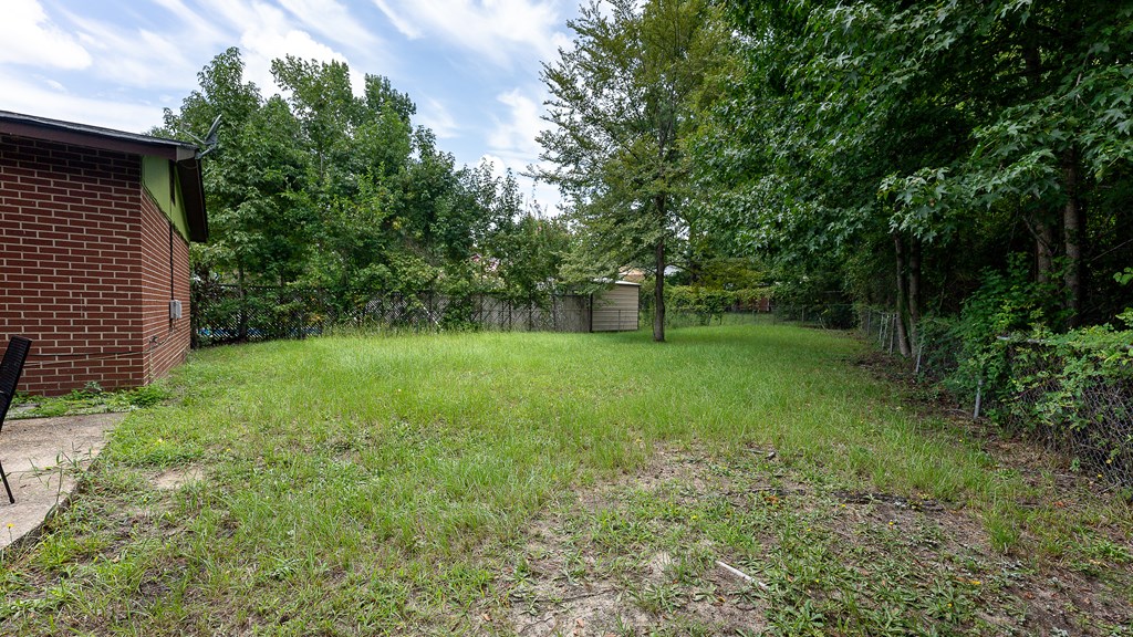 3817 St Marys Road Columbus, GA 31906 - Photo 15 of 15 Gallery Image 15