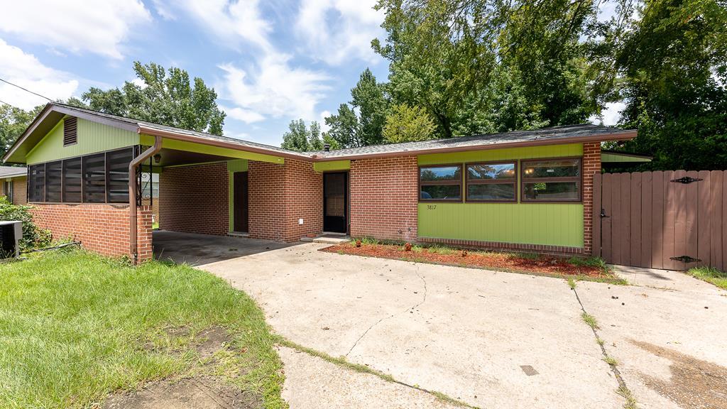3817 St Marys Road Columbus, GA 31906 - Photo 2 of 15 Gallery Image 2