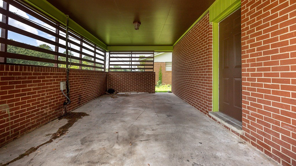 3817 St Marys Road Columbus, GA 31906 - Photo 3 of 15 Gallery Image 3