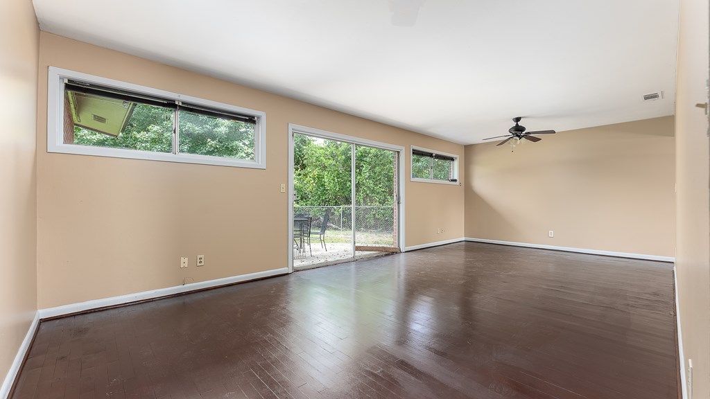 3817 St Marys Road Columbus, GA 31906 - Photo 4 of 15 Gallery Image 4