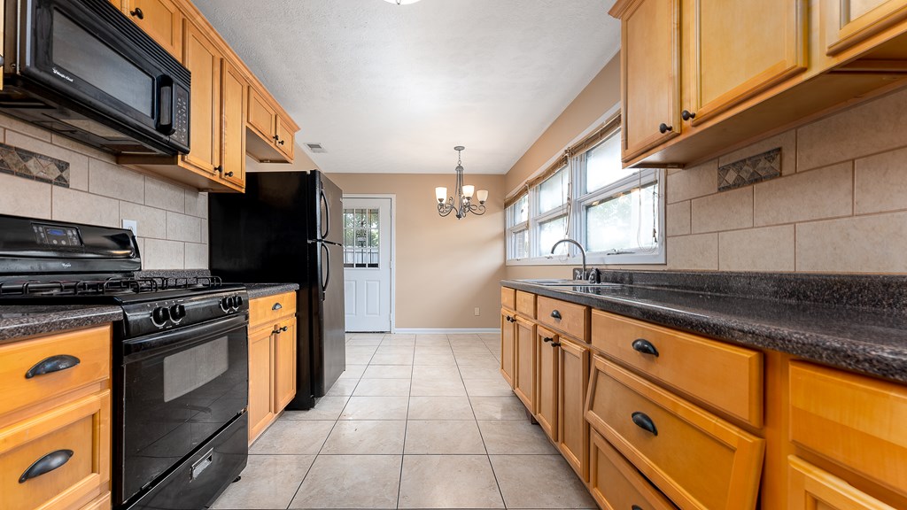 3817 St Marys Road Columbus, GA 31906 - Photo 5 of 15 Gallery Image 5