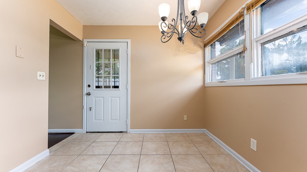 3817 St Marys Road Columbus, GA 31906 - Photo 6 of 15 Gallery Image 6