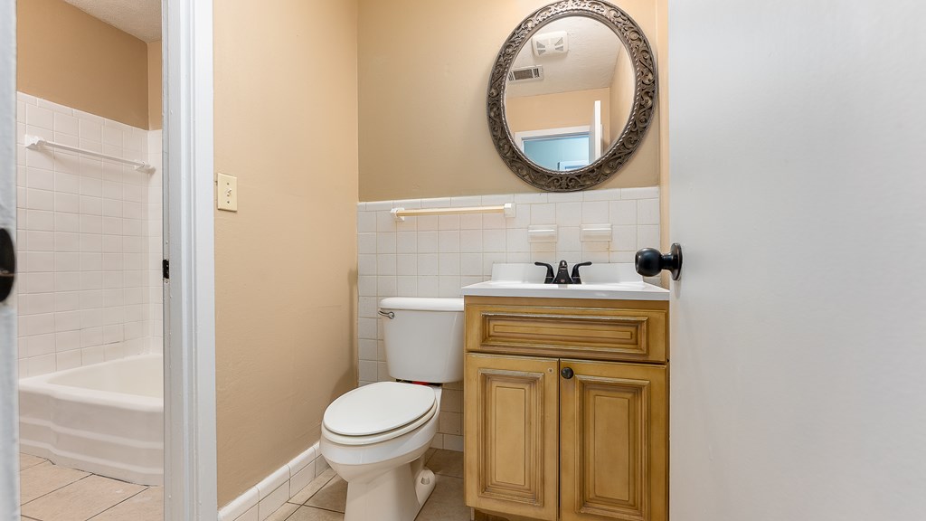 3817 St Marys Road Columbus, GA 31906 - Photo 7 of 15 Gallery Image 7