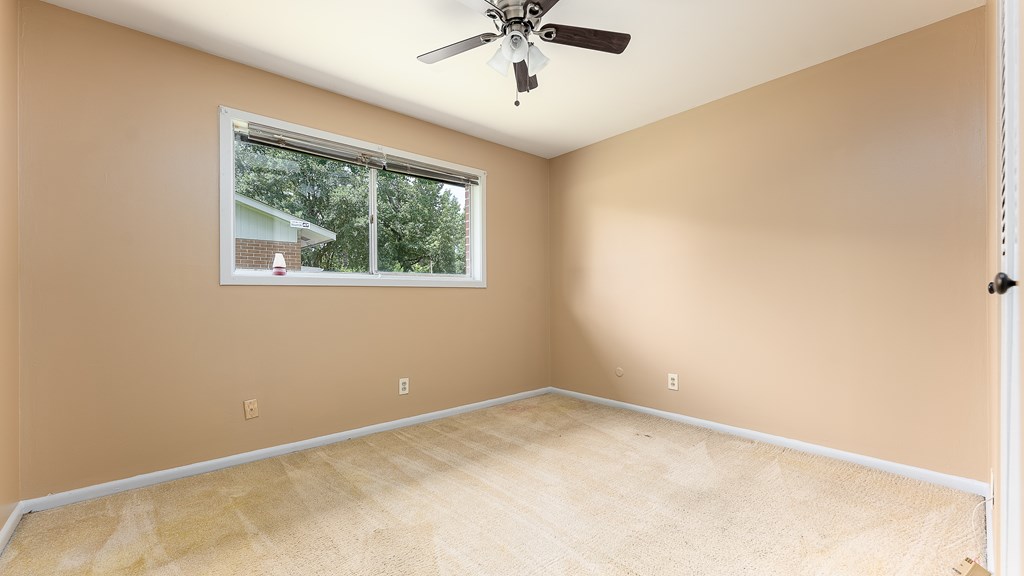 3817 St Marys Road Columbus, GA 31906 - Photo 8 of 15 Gallery Image 8
