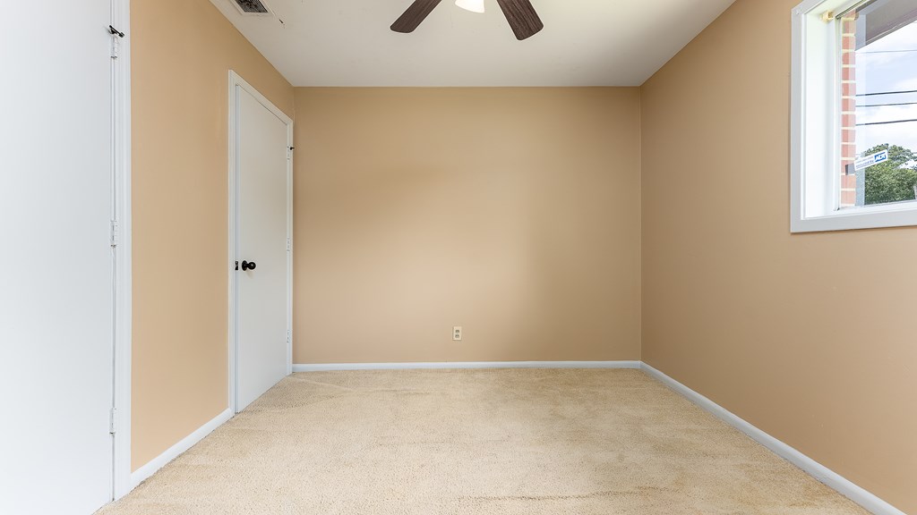 3817 St Marys Road Columbus, GA 31906 - Photo 9 of 15 Gallery Image 9