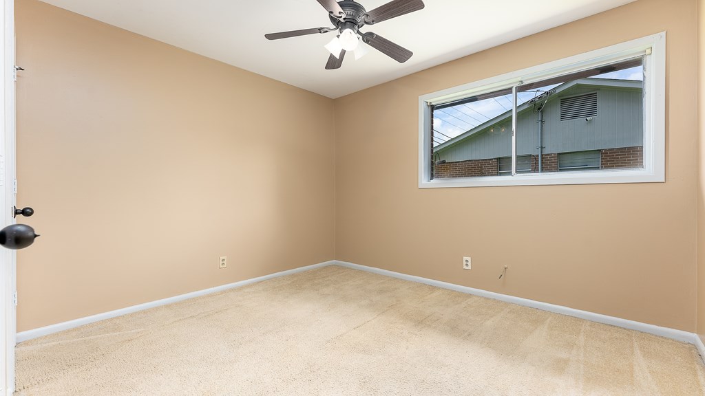 3817 St Marys Road Columbus, GA 31906 - Photo 10 of 15 Gallery Image 10