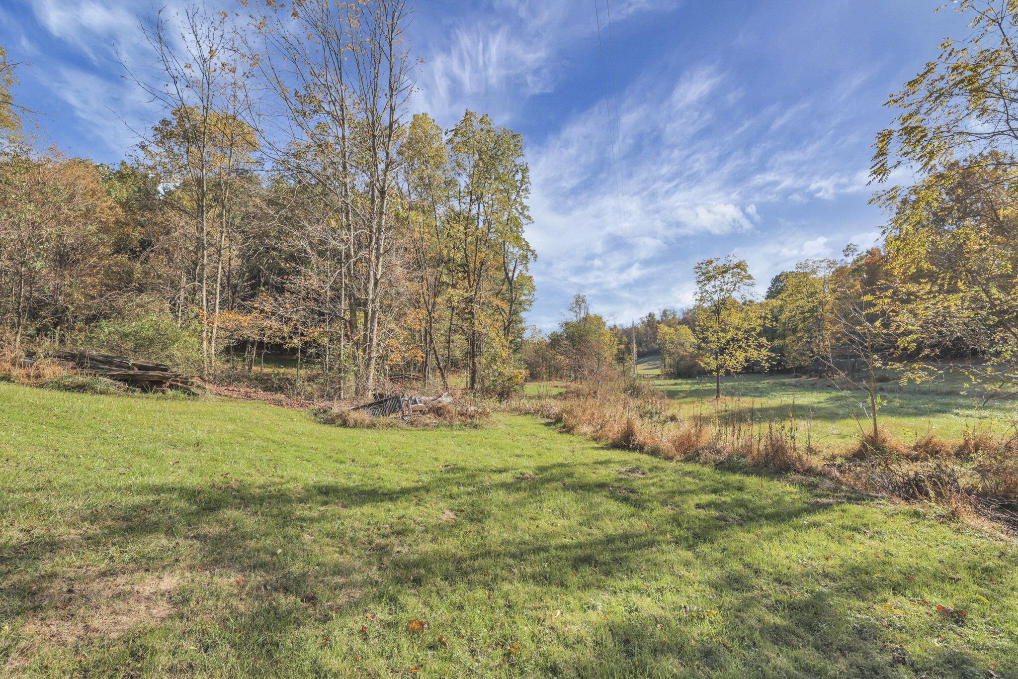 12470 Houdeshell Road Newark, OH 43055 - Photo 20 of 37 57-web-or-mls-011A8221