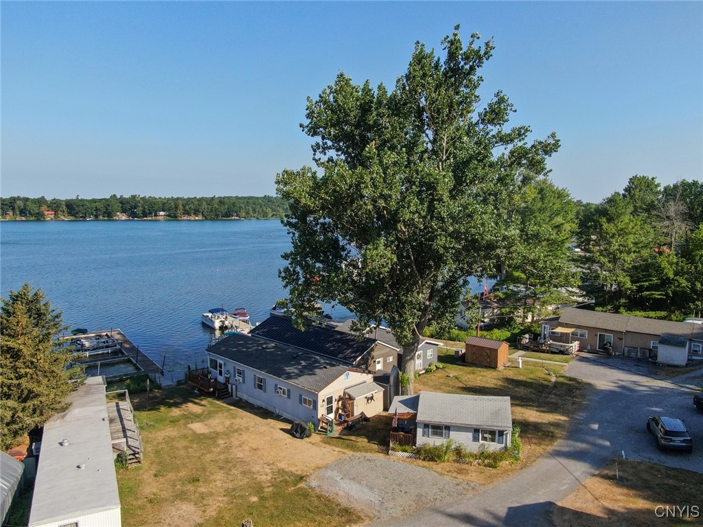 211 Dillon Point Road Hammond, NY 13646 - Photo 22 of 22 Gallery Image 22