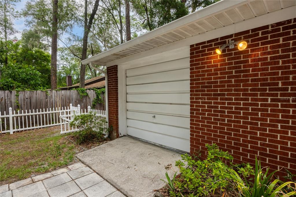 130 Southwest 75th Terrace Gainesville, FL 32607 - Photo 30 of 42 Gallery Image 30