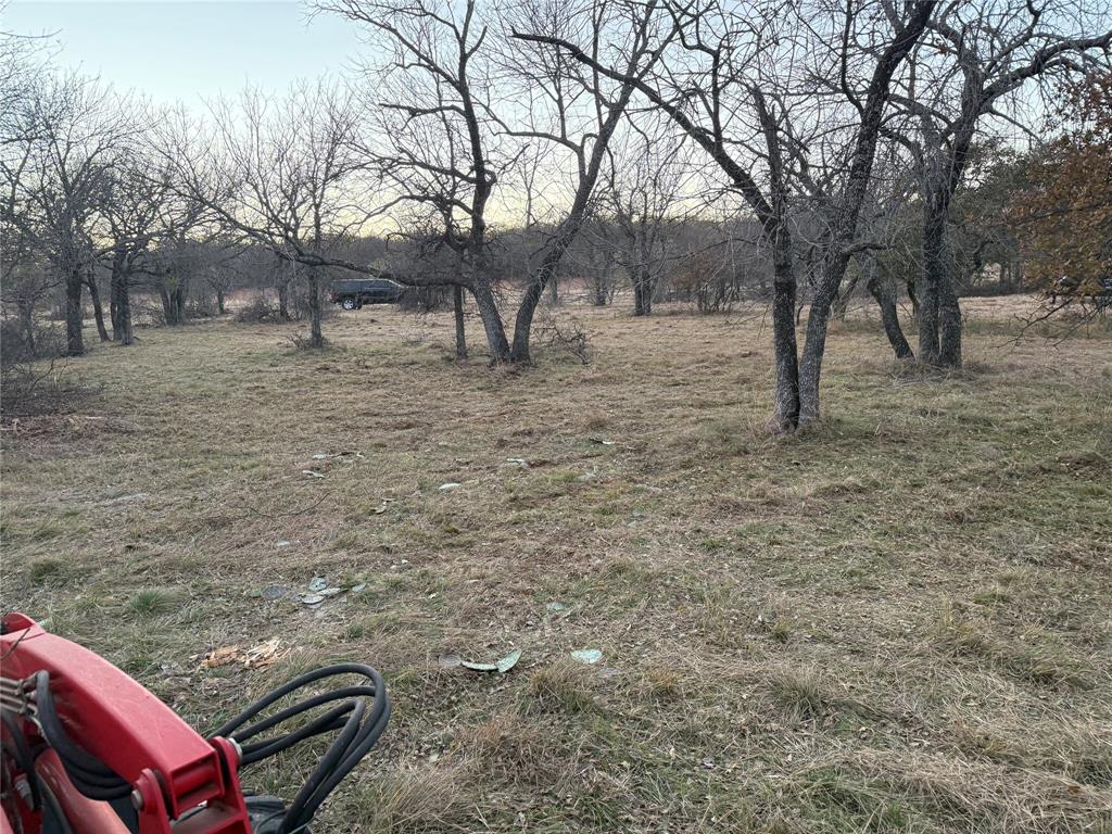 Tbd Ridgeline Drive, Unit 203 Chico, TX 76431 - Photo 6 of 9 Gallery Image 6