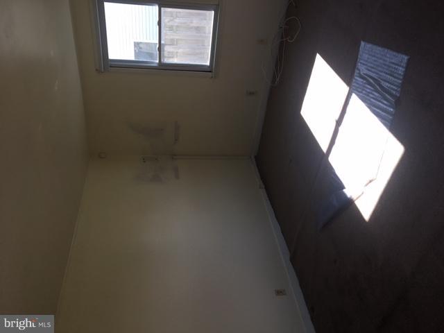 8102 Murray Point Road Baltimore, MD 21222 - Photo 12 of 14 enclosed porch
