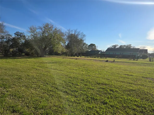 $153,000 | 1335 Nashville Avenue, Port Arthur, TX 77640