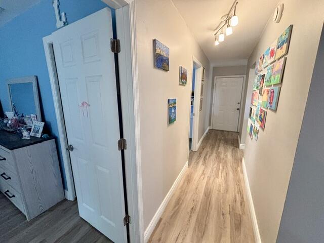 1417 Southeast Portillo Road Port St. Lucie, FL 34952 - Photo 18 of 23 IMG_0706