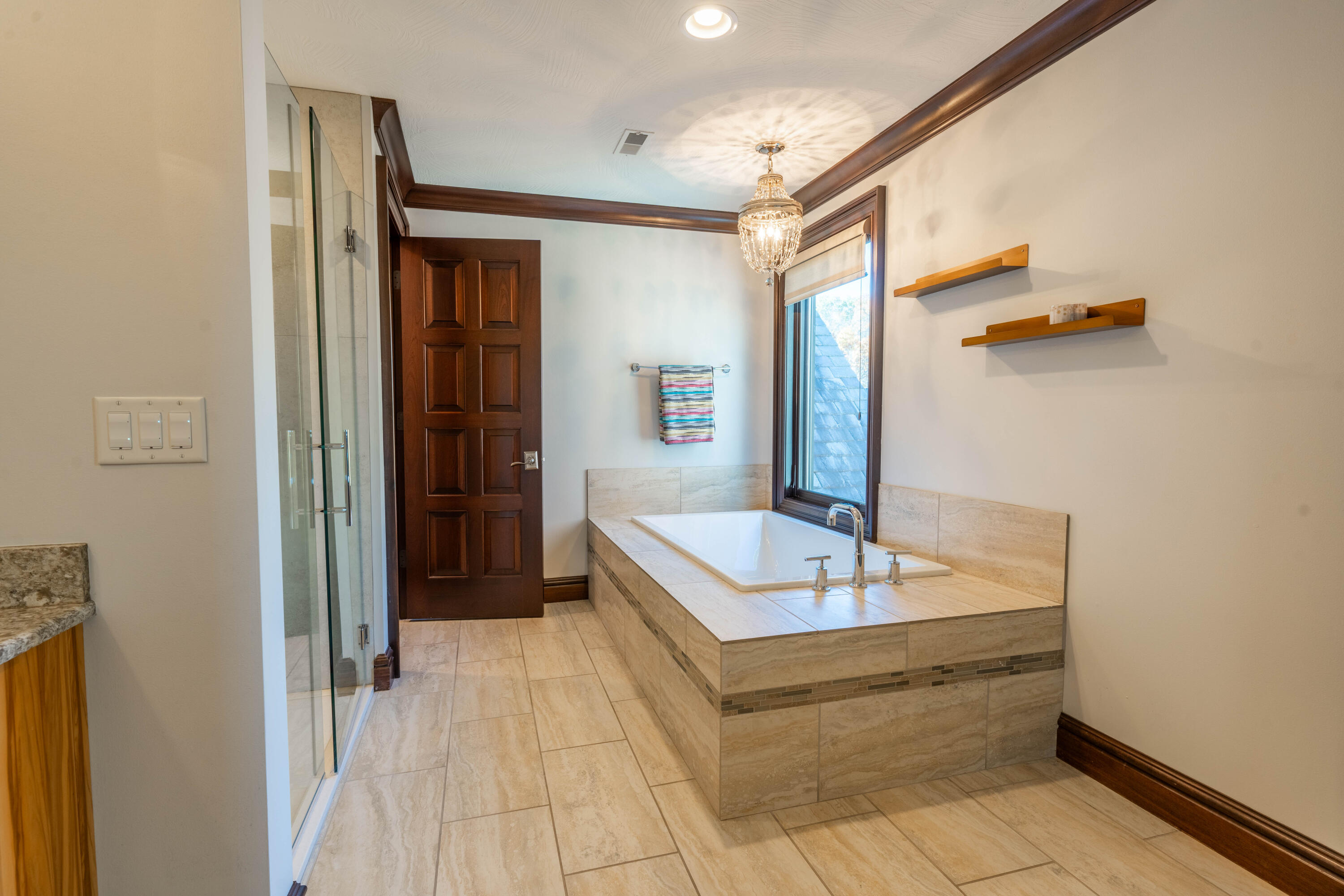 6052 East Summit View Drive Springfield, MO 65809 - Photo 67 of 129 DSC00433-HDR
