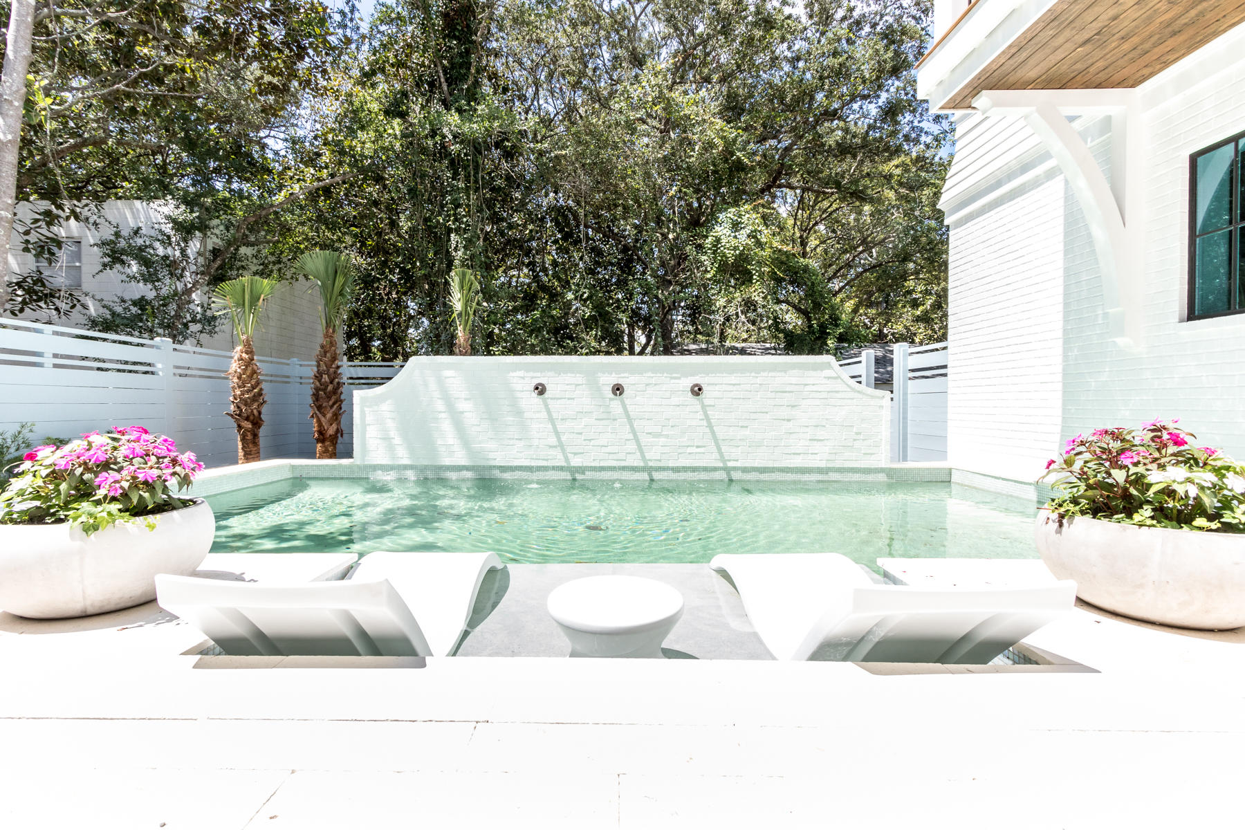 73 Holly Street Santa Rosa Beach, FL 32459 - Photo 11 of 81 Private Pool
